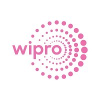 Wipro Limited logo